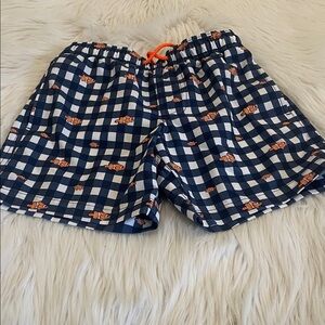 Southern Tide Boys Swim Trunks